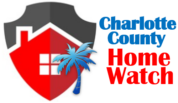 Charlotte County Home Watch